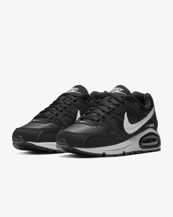 Nike Air Max Command (W) - Imagen 3