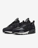 Nike Air Max 90 Futura (W) - Imagen 3