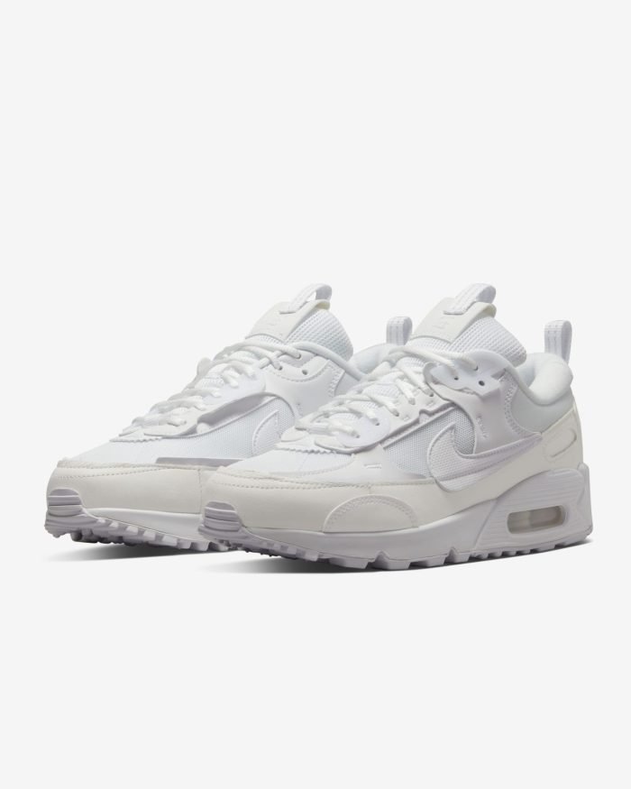 Nike Air Max 90 Futura - Imagen 6