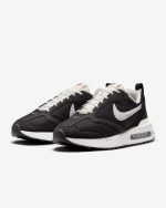 Nike Air Max Dawn (W) - Imagen 3