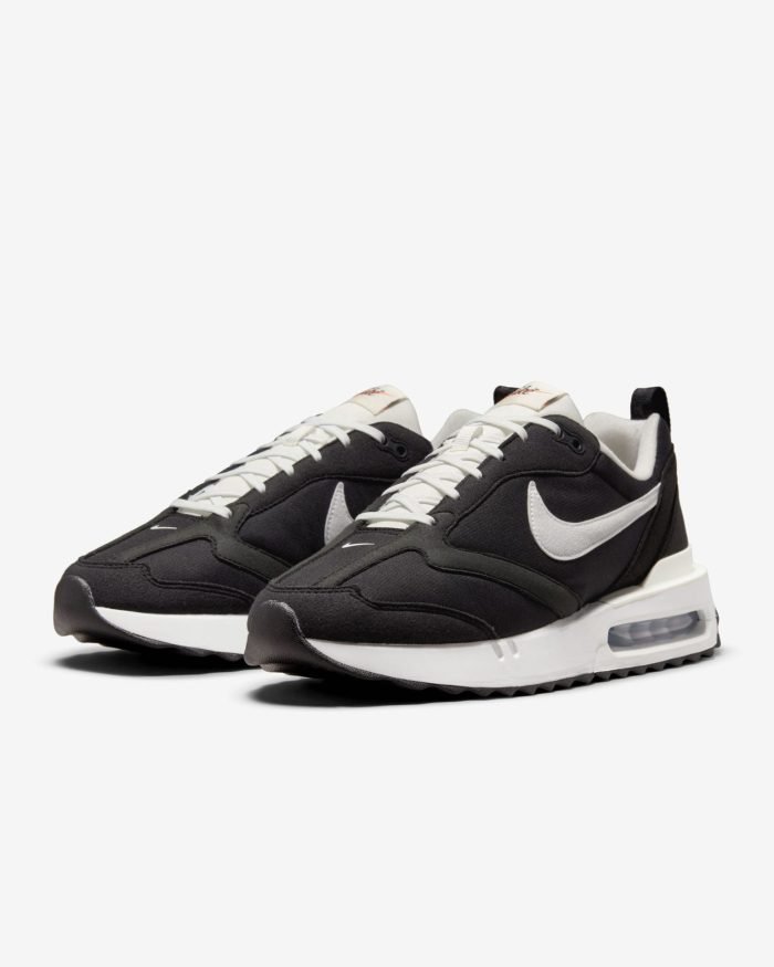 Nike Air Max Dawn - Imagen 3