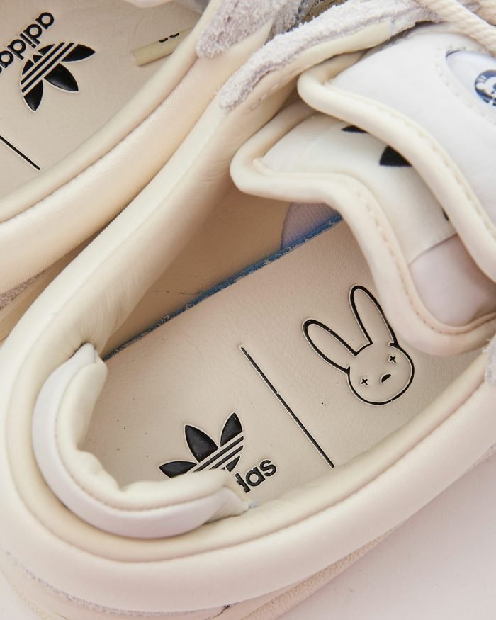 Adidas X Bad Bunny Campus Light - Imagen 6