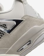 Air Jordan 4 Frozen Moments - Imagen 6