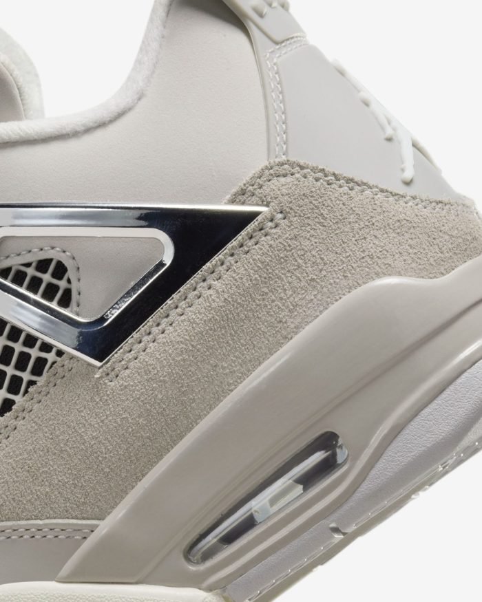 Air Jordan 4 Frozen Moments - Imagen 6