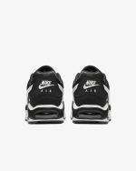 Nike Air Max Command (W) - Imagen 5