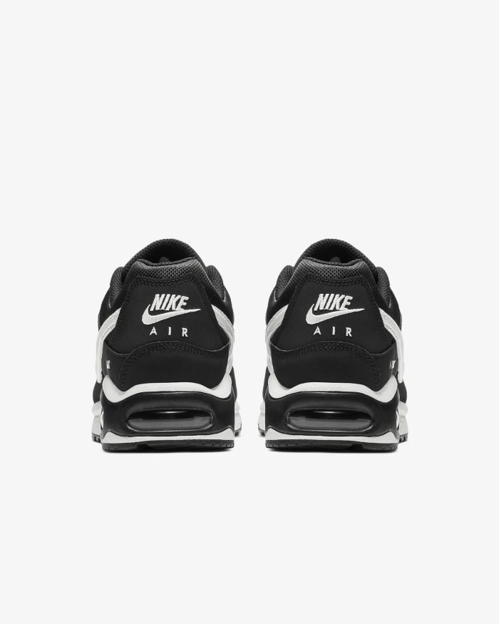 Nike Air Max Command (W) - Imagen 5