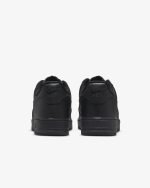 Nike Air Force 1 '07 (W) - Imagen 6