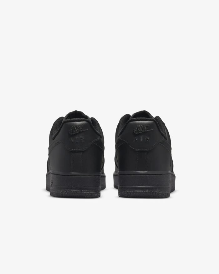 Nike Air Force 1 '07 (W) - Imagen 6