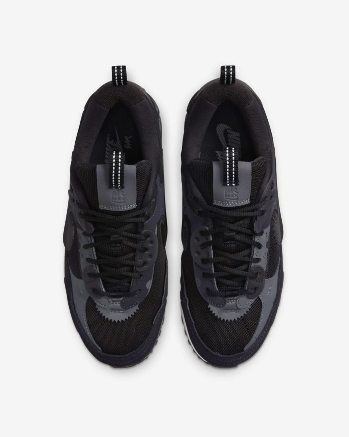 Nike Air Max 90 Futura - Imagen 4
