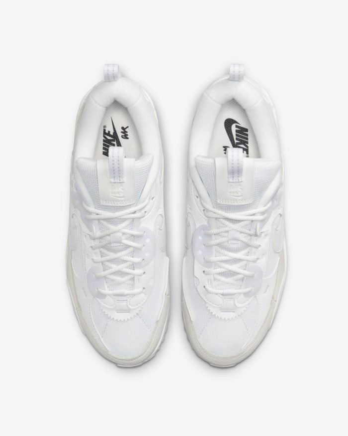 Nike Air Max 90 Futura - Imagen 5