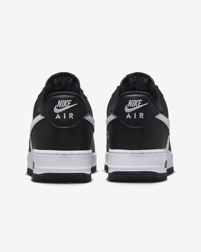 Nike Air Force 1 '07 - Imagen 6