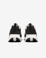 Nike Air Max Dawn (W) - Imagen 4