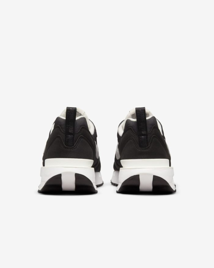 Nike Air Max Dawn - Imagen 4