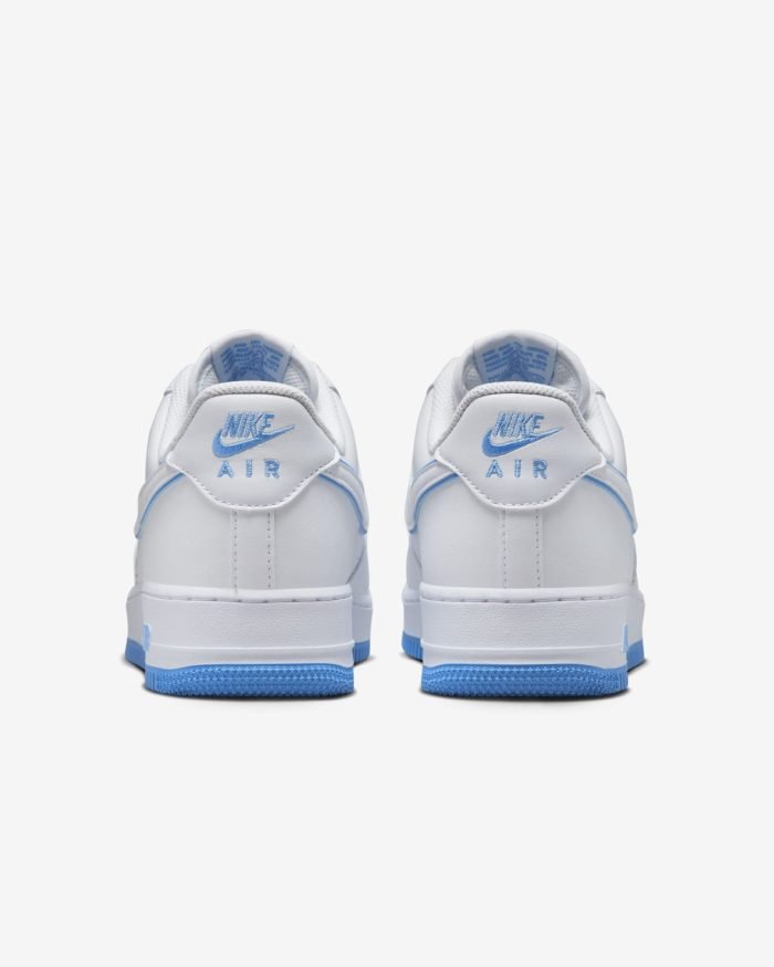 Nike Air Force 1 '07 - Imagen 6