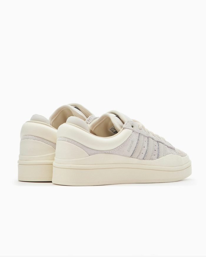 Adidas X Bad Bunny Campus Light - Imagen 5