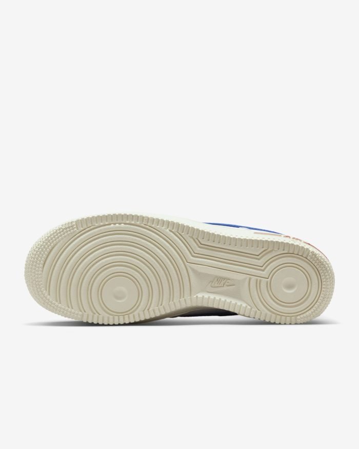 Nike Air Force 1 '07 LX - Imagen 4