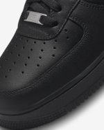 Nike Air Force 1 '07 (W) - Imagen 7