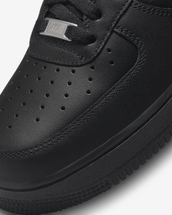 Nike Air Force 1 '07 (W) - Imagen 7