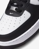 Nike Air Force 1 '07 - Imagen 7