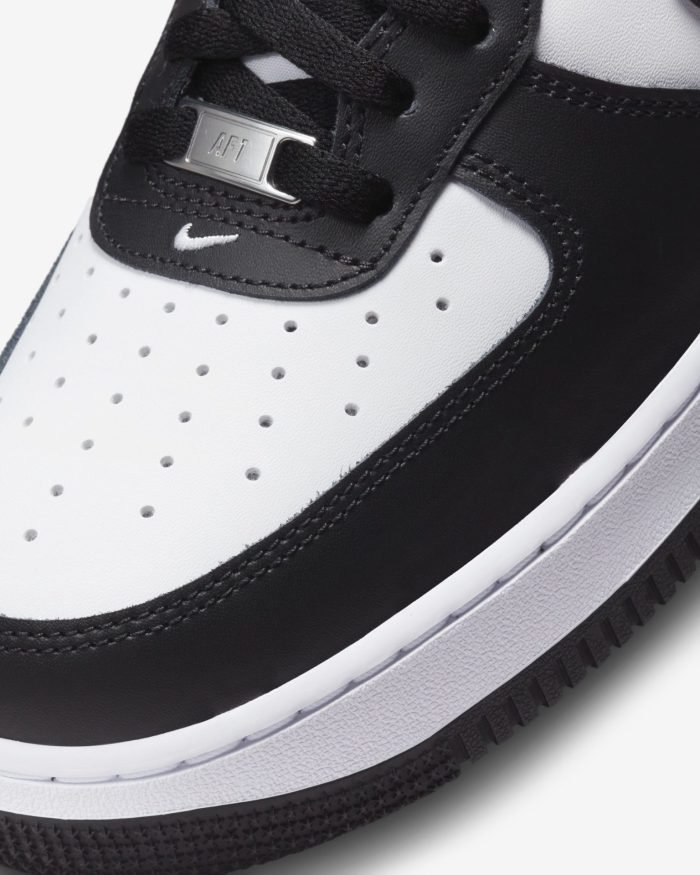Nike Air Force 1 '07 - Imagen 7