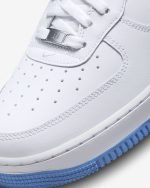 Nike Air Force 1 '07 - Imagen 7