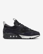 Nike Air Max 90 Futura (W) - Imagen 2