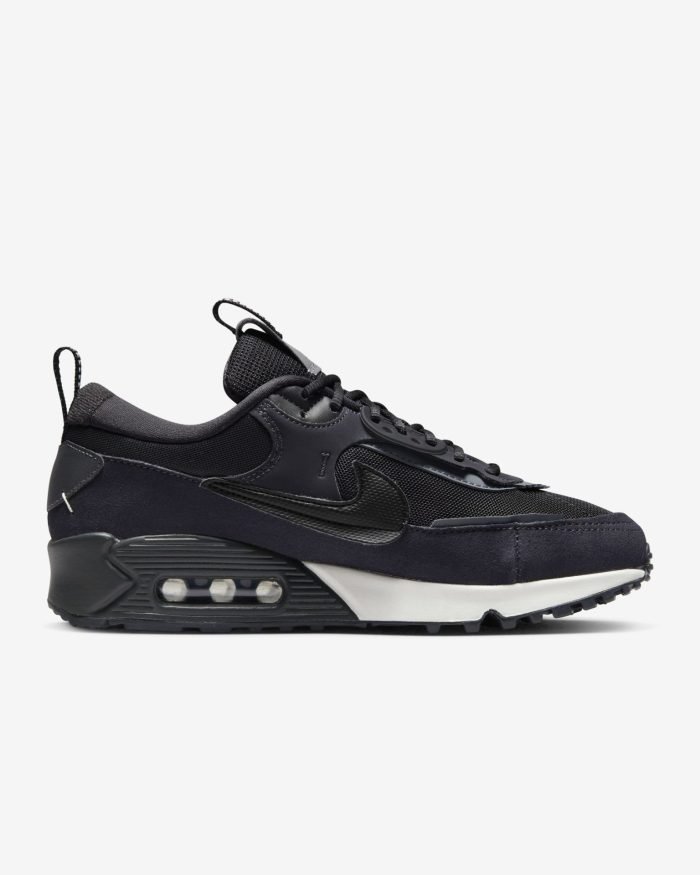 Nike Air Max 90 Futura - Imagen 2