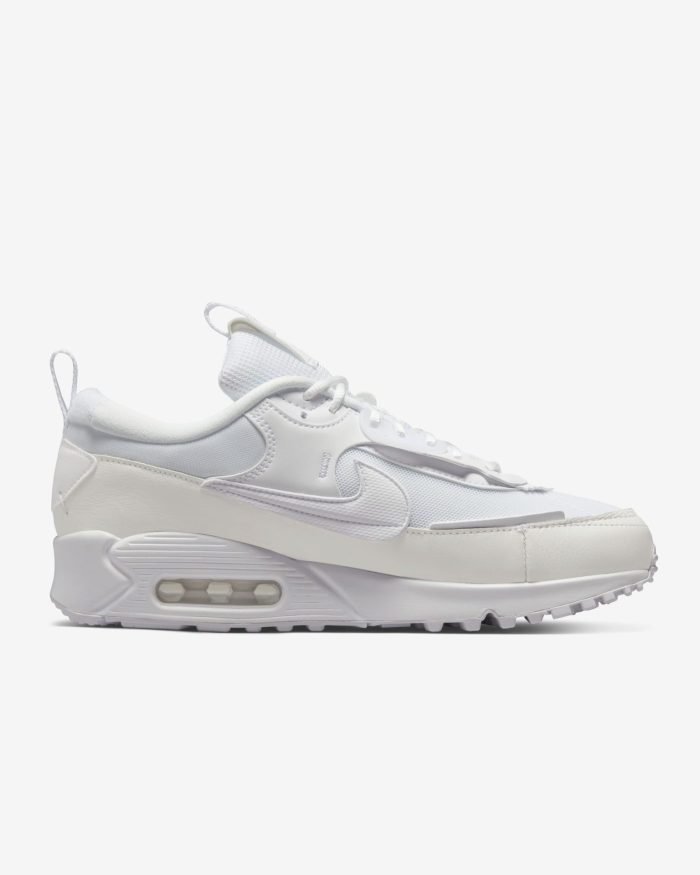 Nike Air Max 90 Futura - Imagen 4