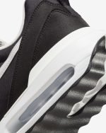 Nike Air Max Dawn (W) - Imagen 8