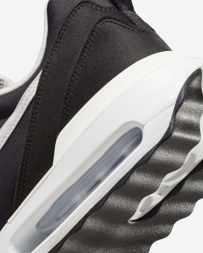 Nike Air Max Dawn - Imagen 8