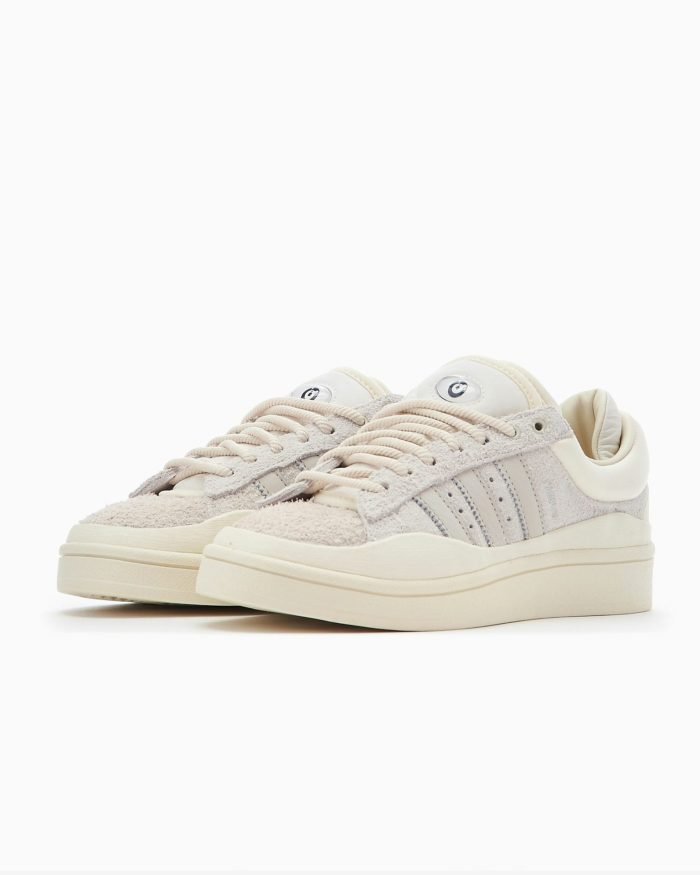 Adidas X Bad Bunny Campus Light - Imagen 3
