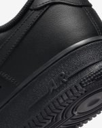 Nike Air Force 1 '07 (W) - Imagen 8