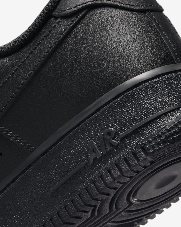 Nike Air Force 1 '07 (W) - Imagen 8