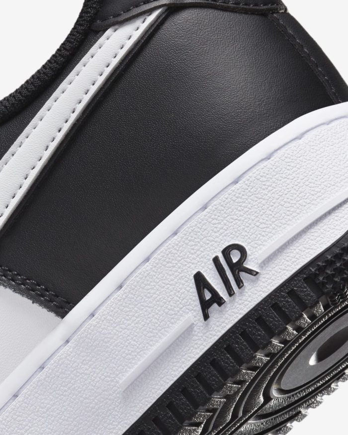 Nike Air Force 1 '07 - Imagen 8