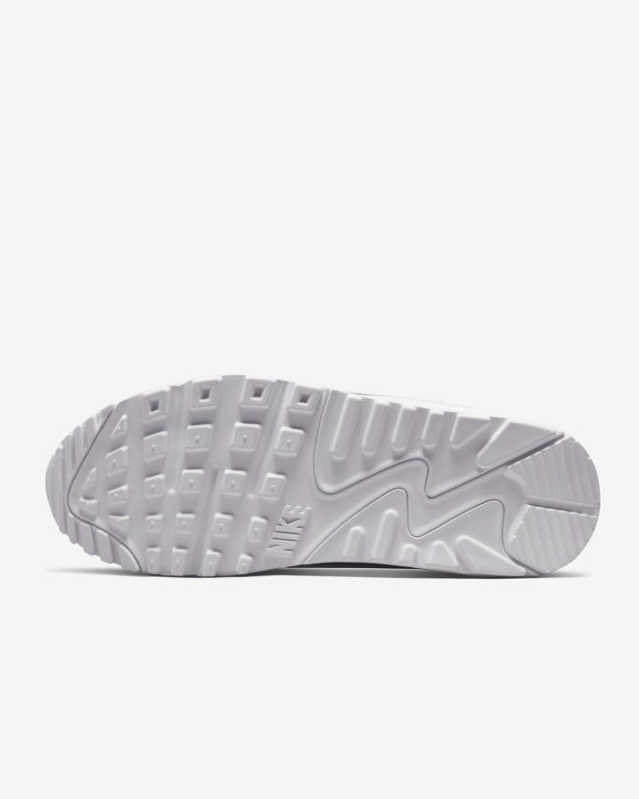 Nike Air Max 90 Futura - Imagen 3