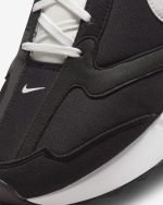 Nike Air Max Dawn (W) - Imagen 7