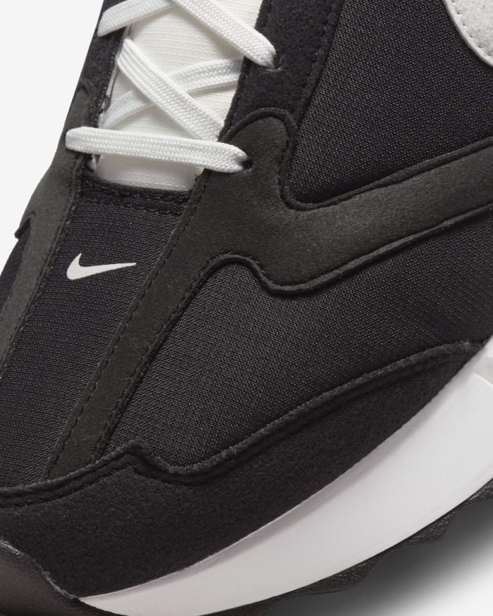 Nike Air Max Dawn - Imagen 7