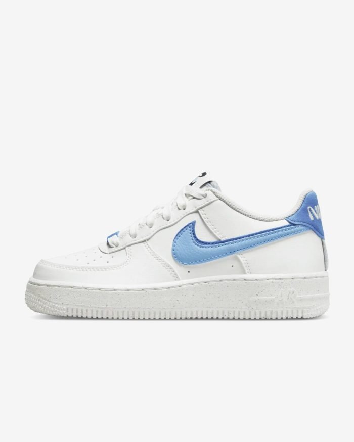 Nike Air Force 1 Lv8 - Imagen 1
