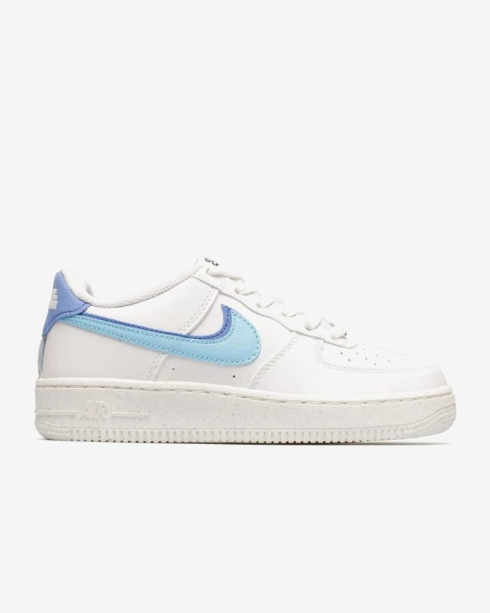 Nike Air Force 1 Lv8 - Imagen 2