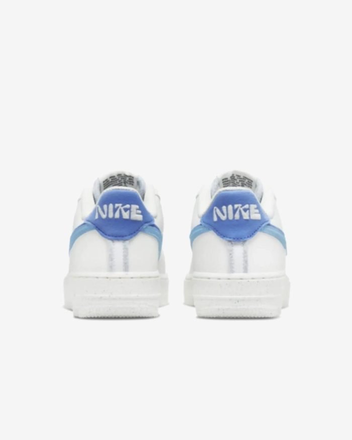 Nike Air Force 1 Lv8 - Imagen 5