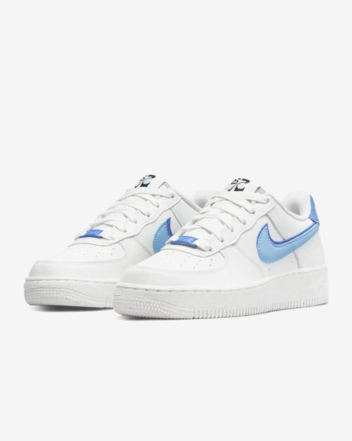 Nike Air Force 1 Lv8 - Imagen 3