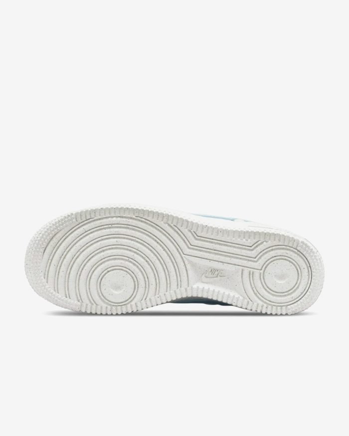 Nike Air Force 1 Lv8 - Imagen 4
