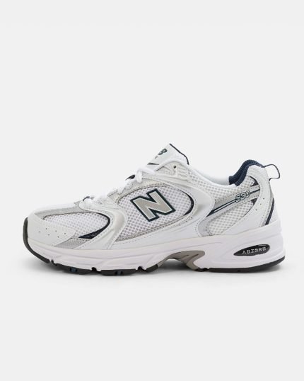New Balance 530 (W)