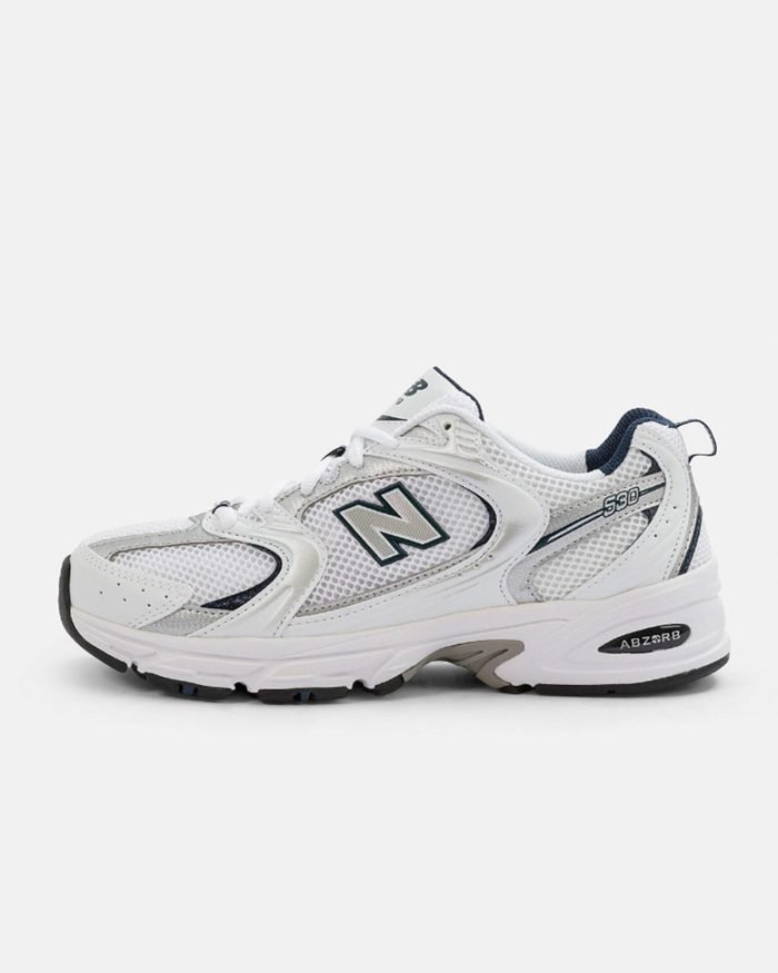 New Balance 530 - Imagen 1