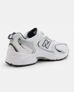 New Balance 530 - Imagen 2