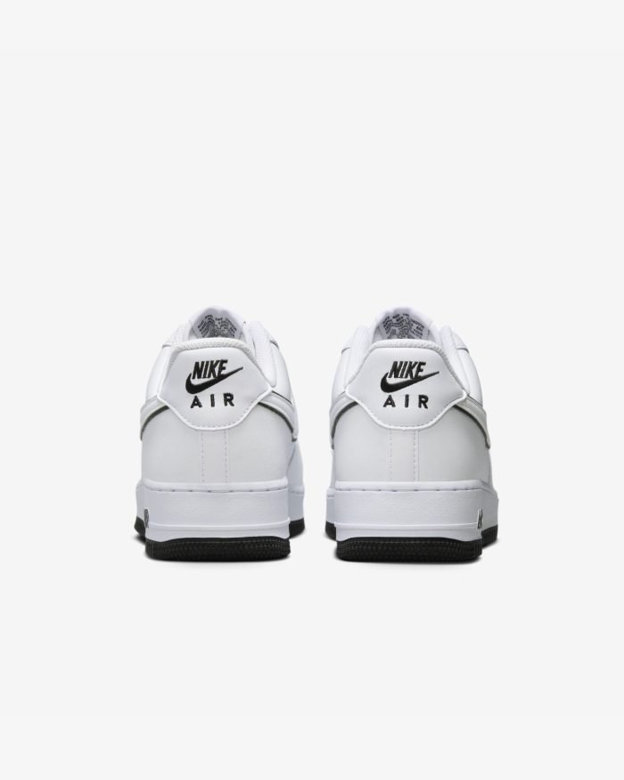 Nike Air Force 1 '07 - Imagen 4