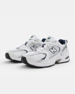 New Balance 530 - Imagen 3