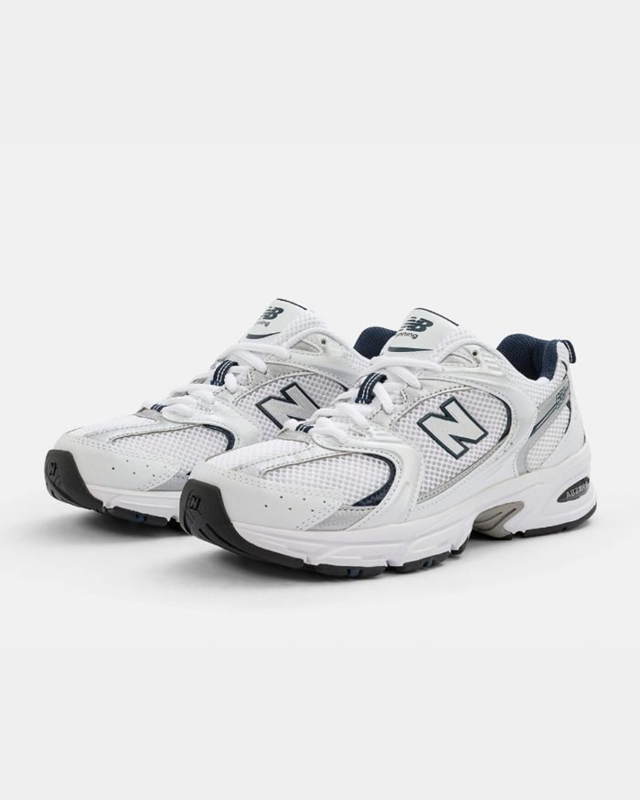 New Balance 530 - Imagen 3