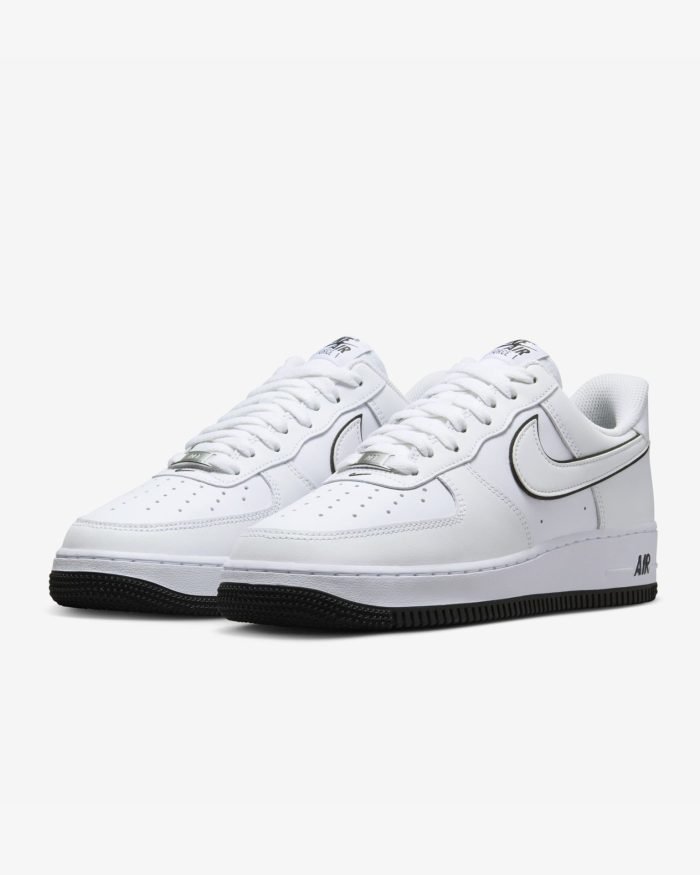 Nike Air Force 1 '07 - Imagen 3