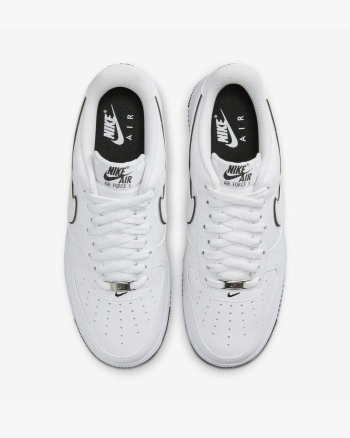 Nike Air Force 1 '07 - Imagen 5